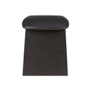 Verity Hera Desk - Default Title