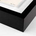 Dynamic Landscape Mining Operation by Alyson Khan - 24X32 Black Maple