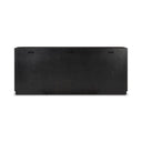 Aether Stenson Sideboard - Default Title