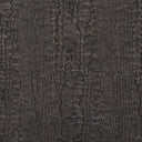 Aether Stenson Sideboard - Default Title