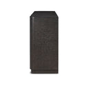 Aether Stenson Sideboard - Default Title