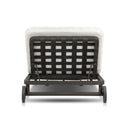 Luxe Reine Outdoor Chaise