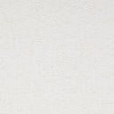 Luxe Reine Outdoor Chaise