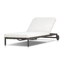 Luxe Reine Outdoor Chaise
