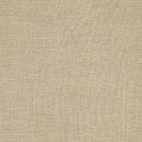 Amber Lewis Dining Seat Cushion - 195 - Broadway Dune