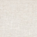 Verano Dining Seat Cushion-195 - Dover Crescent