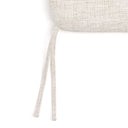 Aveline Dining Seat Cushion-195 - Default Title