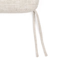 Aveline Dining Seat Cushion-195 - Default Title