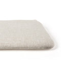 Aveline Dining Seat Cushion-195 - Default Title