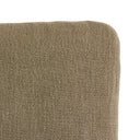 Amber Lewis Dining Seat Cushion - 195 - Broadway Olive