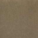 Amber Lewis Dining Seat Cushion - 195 - Broadway Olive