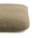 Amber Lewis Dining Seat Cushion - 195 - Broadway Olive