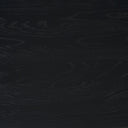 Nova Connor Bench - Default Title