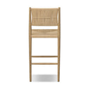 Aveline Dara Bar Counter Stool - Bar None