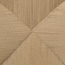 Seraphine Dara Bar Counter Stool - Bar None