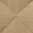 Seraphine Dara Bar Counter Stool - Counter None