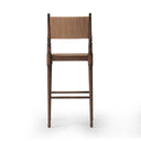 Verity Fayth Bar Counter Stool - Bar None
