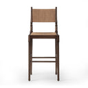 Verity Fayth Bar Counter Stool - Bar None