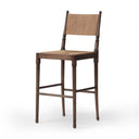 Verity Fayth Bar Counter Stool - Bar None