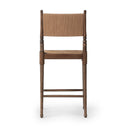 Vesper Fayth Bar Counter Stool - Counter None