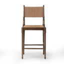 Verity Fayth Bar Counter Stool - Counter None