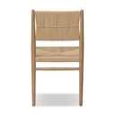 Aveline Dara Dining Chair - None