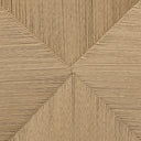 Aveline Dara Dining Chair - None