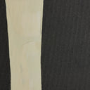 Horizon Grecco Diptych by Jess Engle - 48X32 Rustic Walnut