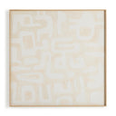 Charm Talisman by Jess Engle - Default Title