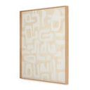 Charm Talisman by Jess Engle - Default Title