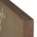 Blossom Sakura by Jess Engle - 30X40