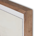 Aetheria Marble by Jess Engle - 24X32