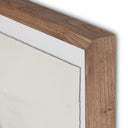 Aetheria Marble by Jess Engle - 24X32