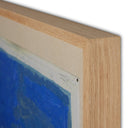 Aria Caught In The Wake Of Your Love by Tyler Guinn - 60X405