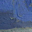 Aria Caught In The Wake Of Your Love by Tyler Guinn - 72X48