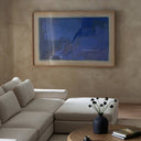 Aria Caught In The Wake Of Your Love by Tyler Guinn - 48X33