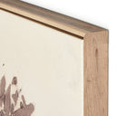 Luxe Artistry Tender Provisions by Tyler Guinn - 48X60