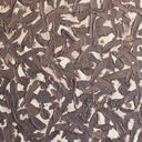 Luxe Artistry Tender Provisions by Tyler Guinn - 26X32