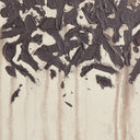 Luxe Artistry Tender Provisions by Tyler Guinn - 26X32