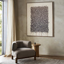 Luxe Artistry Tender Provisions by Tyler Guinn - 48X60