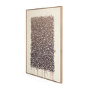 Luxe Artistry Tender Provisions by Tyler Guinn - 48X60