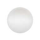 Luxe Pulsar Sconce - 975X975 Burnished Brass