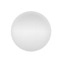 Luxe Pulsar Sconce - 975X975 Black Gunmetal