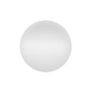 Luxe Pulsar Sconce - 775X775 Black Gunmetal