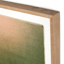 Aether Collection Skyline Film Rowing Docks At Altas 2 by Toni Toscano - Default Title