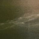 Aether Collection Skyline Film Rowing Docks At Altas 2 by Toni Toscano - Default Title