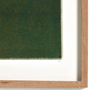 Aether Collection Skyline Film Rowing Docks At Altas 2 by Toni Toscano - Default Title