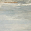 Aether Lake by Lauren Fuhr - 72X48