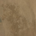 Veridian Float In Turbulence by Aileen Fitzgerald - 48X72