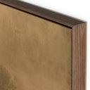 Luxe Artistry Illuminated by Aileen Fitzgerald - Default Title